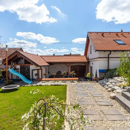 Bb Dolni Bojanovice