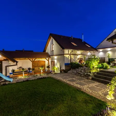 Bb * Dolni Bojanovice