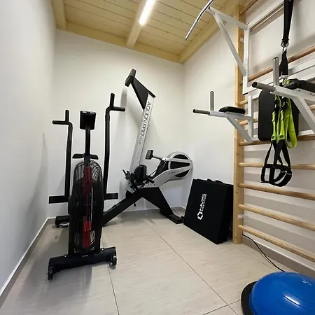 Bb Dolní Bojanovice