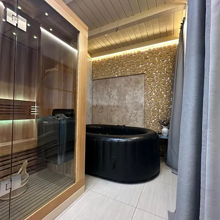 Bb * Dolní Bojanovice