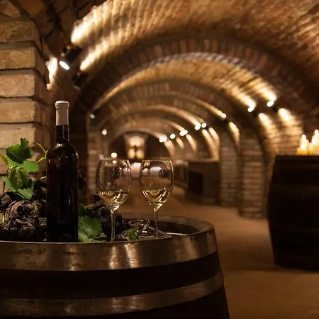 Bb Dolní Bojanovice