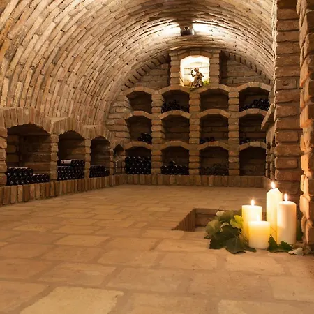 Bb Dolní Bojanovice