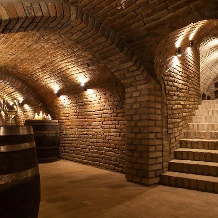 Bb Dolní Bojanovice