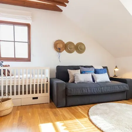 Bb Dolní Bojanovice