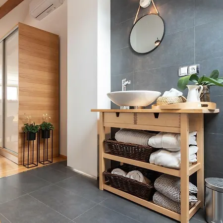 Bb Dolní Bojanovice