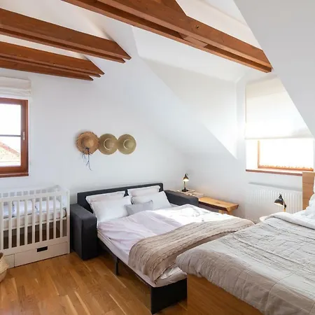 Bb Dolní Bojanovice