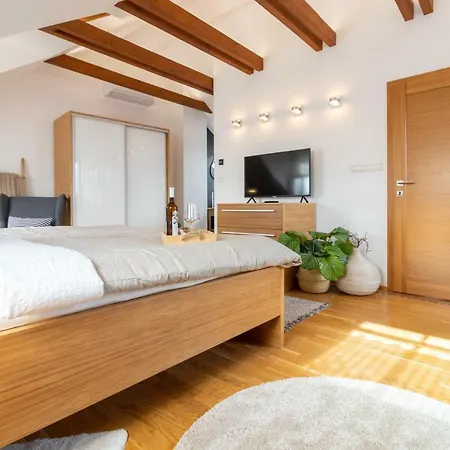 Bb Dolní Bojanovice