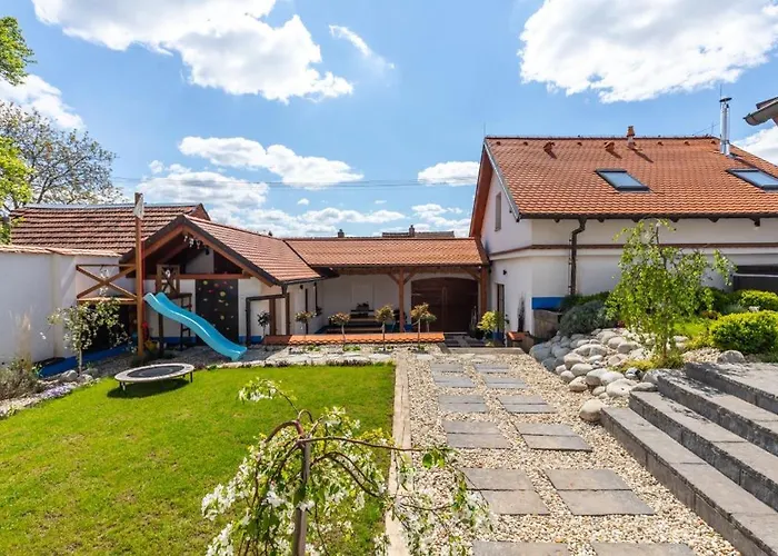 Bb Dolní Bojanovice